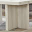 Table basse Breunig-167694632