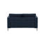 Holiday Loveseat-41160426
