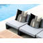 Coussin décoratif réversible intérieur / extérieur Cassie-96929869-96929865
