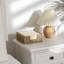 Porte-serviettes Seagrass