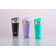 Mimo Travel Mug