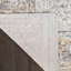 Casmer Area Rug-1946648244