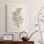«Twig Study I», reproduction d'art sur toile-1950372043-1950372044