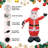 Christmas Decoration