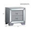 Table de chevet Murry G004800-N