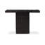 45.75 in. Console Table