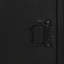 Aadhyan 180cm H x 40.5cm W Steel Etagere Bookcase