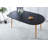 Extensible Table,Dining Table,Office Table,Coffee Table,Wood Leg-497091754