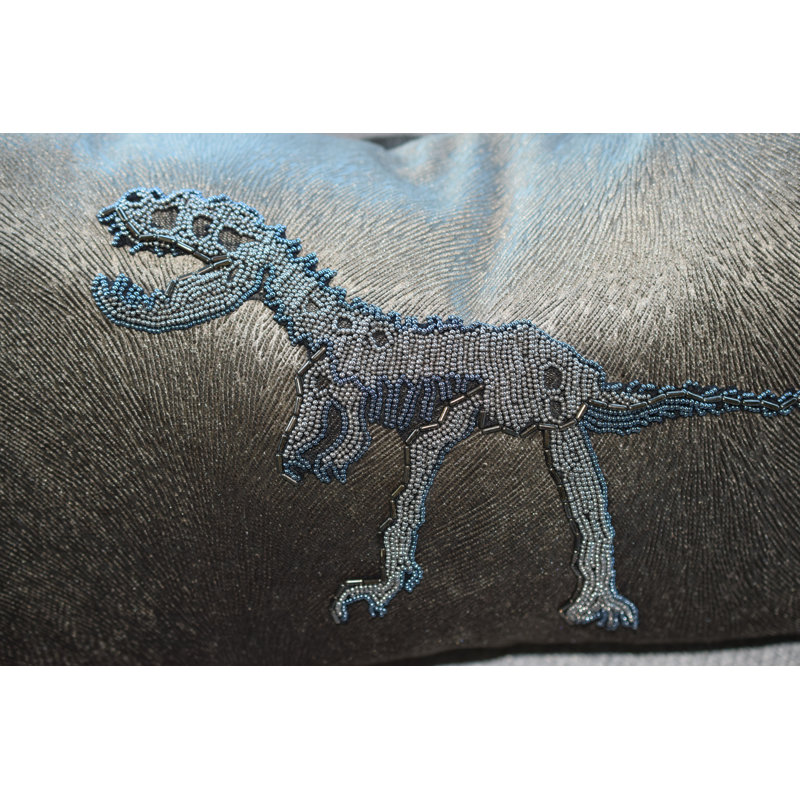 Arieta Rex Pillow Cover & Insert