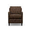 Easton Chair-1950684618-1950684620