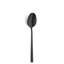 24-Piece Vivendi 18/10 Stainless Steel Cutlery Set for 6 People-55130574