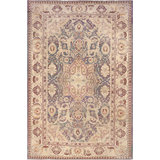 One-of-a-Kind Rectangle 14' X 20'10" Area Rug
