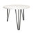 Nesting Coffee Table Set of 2-403485047