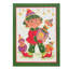 Art sur toile-31977670