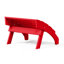 Repose-pieds Geir-563697315