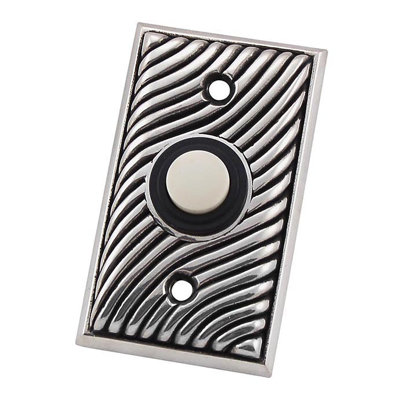 Sanzio Push Button
