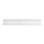 Welf Floating Shelf-32966275-61705149