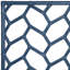 Silas Headboard-154544566-154544567