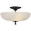 Aerin 3 - Light Semi Flush Mount-850481116