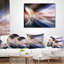 Coussin -29366330-29366334