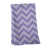 Purple/Gray selected