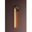 SILJA Wall Sconce