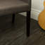 Burkley Upholstered Armchair-22494312