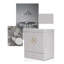 Saaya Jewellery Box +-1932234997