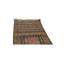 Hand-Knotted High-Quality Area Rug