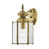 Antique Brass is out of stock selected