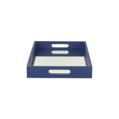 Plateau de service Aimable
