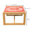 Jaicyon Sled Coffee Table-1479399812