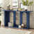 Navy Blue is out of stock
