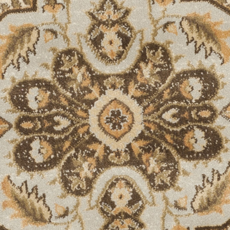 Lavelle Performance Oriental Rug, Rectangle 9' x 12'