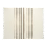 Nona Throw Blanket