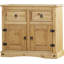 Dean 92cm Sideboard