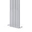 Purcell Vertical Double Panel Radiator-24532449-24584379