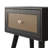 Townson Piece Bedroom Set-1916827527