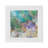 Impressionism Cotton Sateen Dinner Napkins-50817643