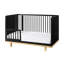 Barrière de sécurité Little Seeds-133341024