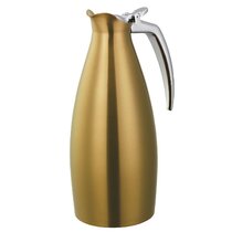 Buy Dressler 2 Quart Mixer Pitcher - 1 each