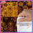 Floral Patchwork Pattern Duvet Covers-127458682