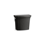 Corbelle Toilet Tank with Continuousclean Technology