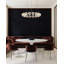 Marni Aluminum/Steel LED Chandelier-220639880-220639883
