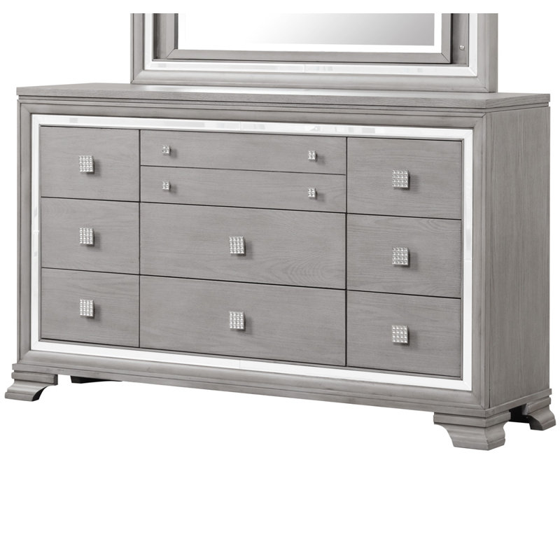 C2F7F172FA3E4ABE8C04A15988CB200D Dresser