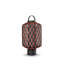 The Others Outdoor Wall Lantern-698370536-698370541