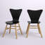 Chaise Cascade-2067770640
