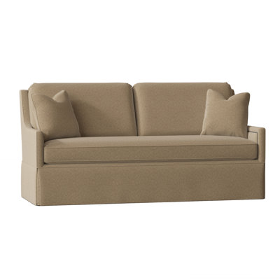 Kelly Sofa