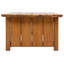 Table basse Kento