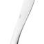 Indulgence Champagne Sabre Bottle Opener